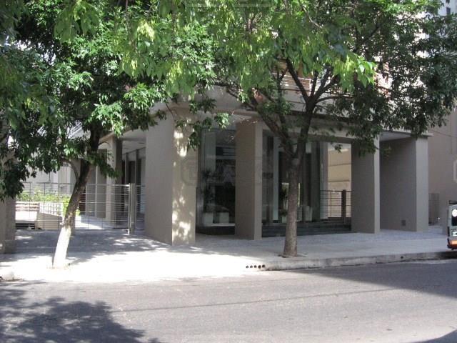 Departamento · 68m² · 3 Ambientes · 1 Cochera