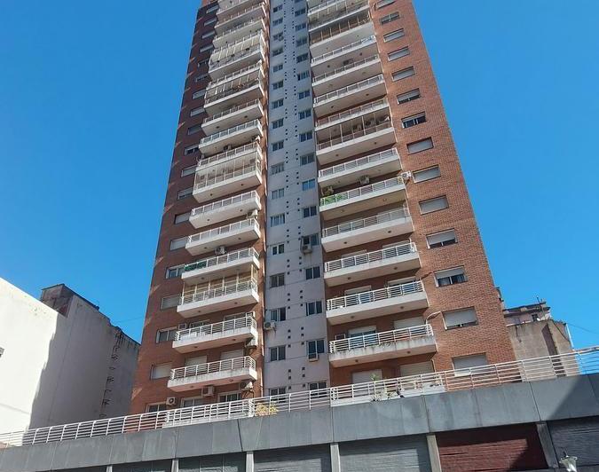 Departamento · 69m² · 3 Ambientes