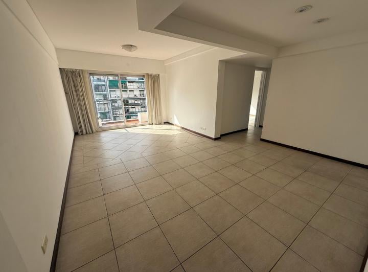 Departamento · 75m² · 3 Ambientes