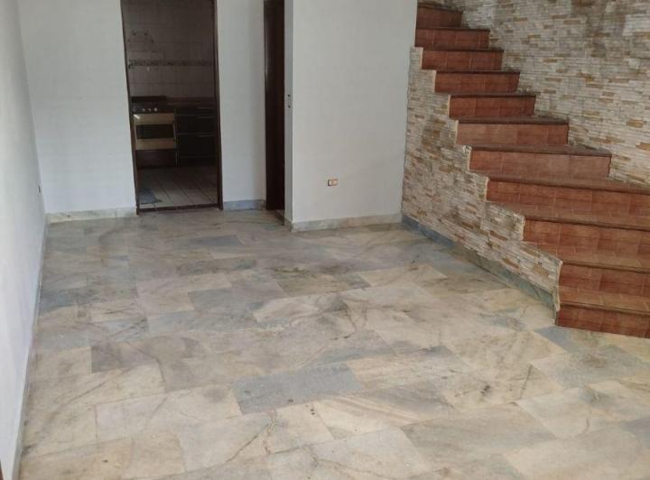 Casa · 150m² · 5 Ambientes · 2 Cocheras
