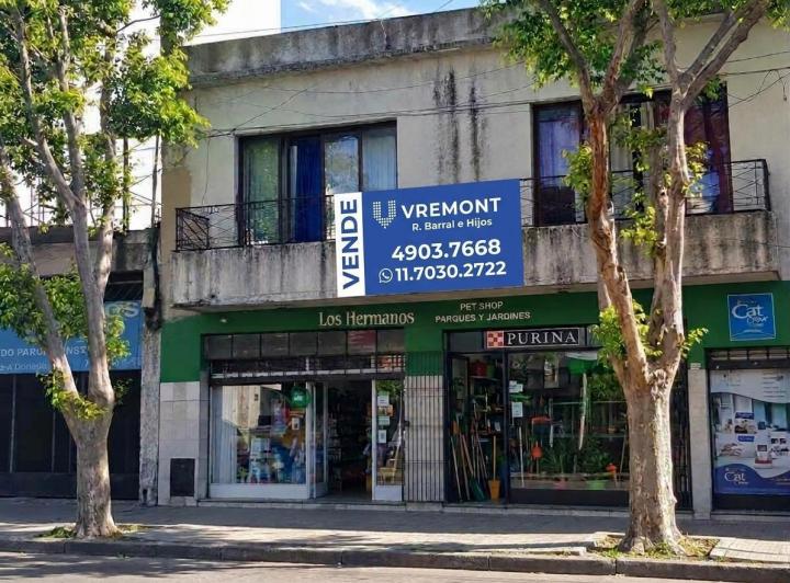 Casa · 294m²