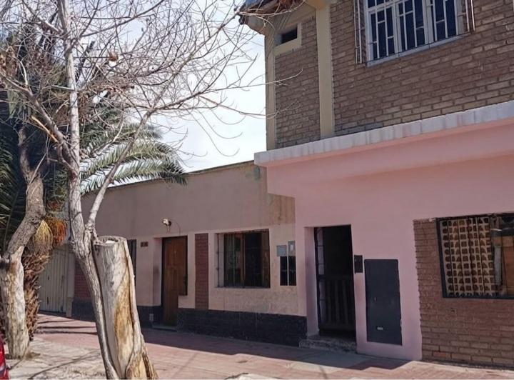Departamento · 348m² · 20 Ambientes
