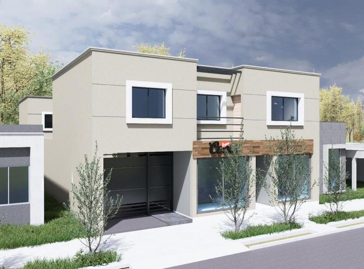 Local comercial · 39m²