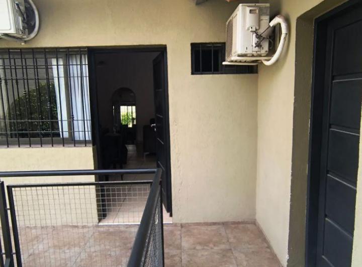 Departamento · 63m² · 4 Ambientes