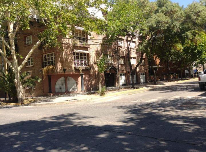 Departamento · 75m² · 6 Ambientes