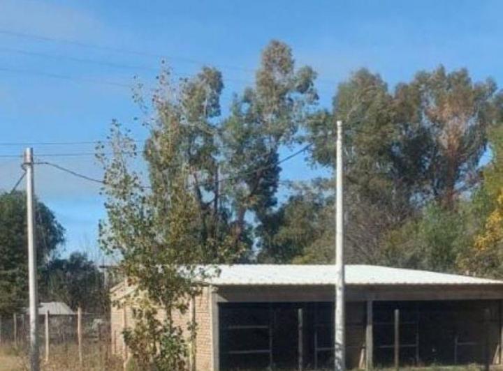 Local comercial · 60m²