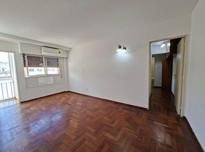 Departamento · 75m² · 3 Ambientes