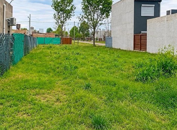 Terreno · 360m²