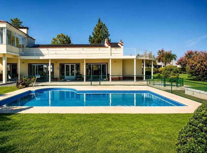 Terreno · 672m²