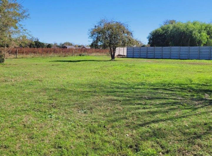 Terreno · 341m²