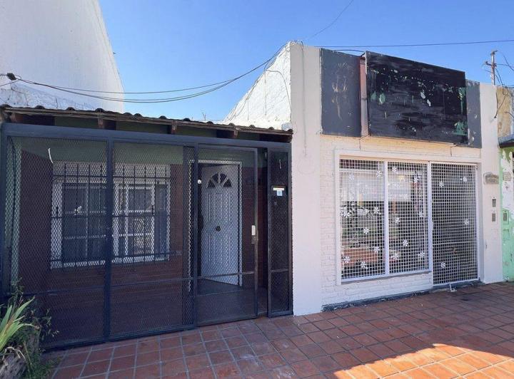 PH · 98m² · 3 Ambientes