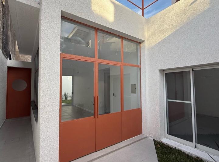 PH · 80m² · 3 Ambientes