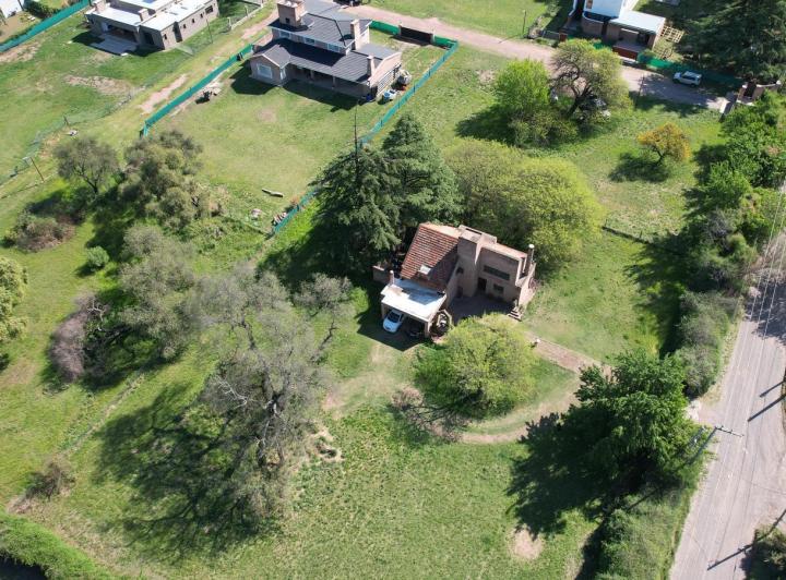 Terreno · 179m²