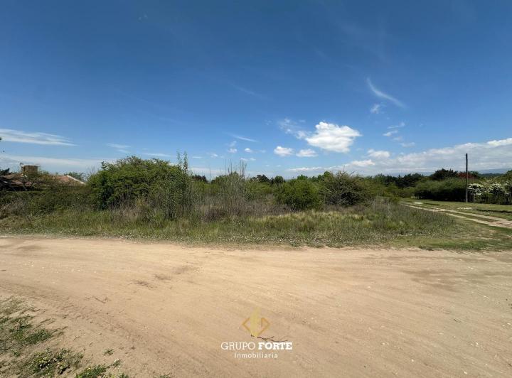 Terreno · 1462m²