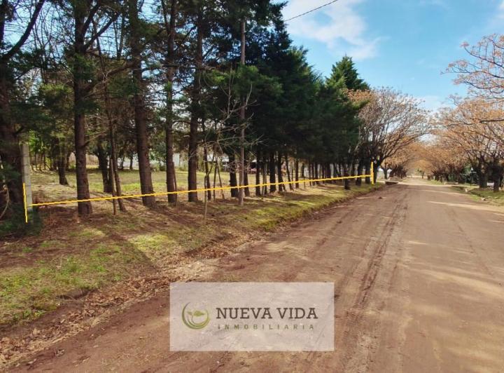 Terreno · 10m²
