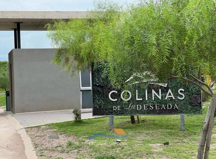 Terreno · 452m²