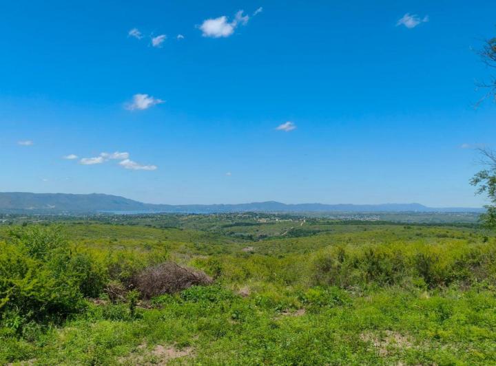 Terreno · 700m²
