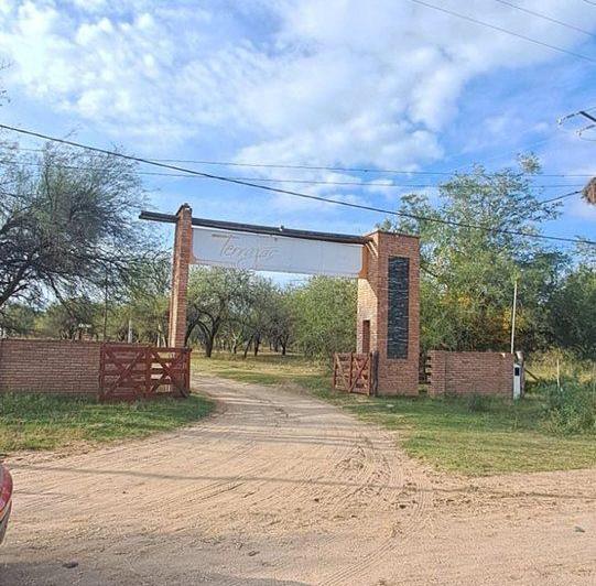 Terreno · 276m²