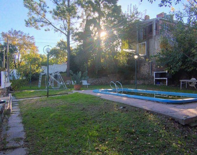 Terreno · 450m²