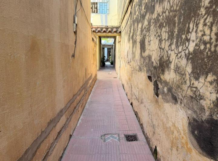 PH · 75m² · 5 Ambientes