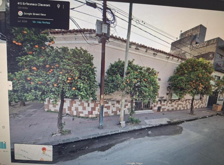 Casa · 330m² · 11 Ambientes