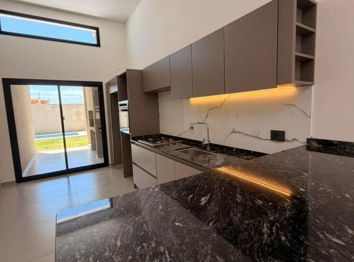 Departamento · 89m² · 3 Ambientes