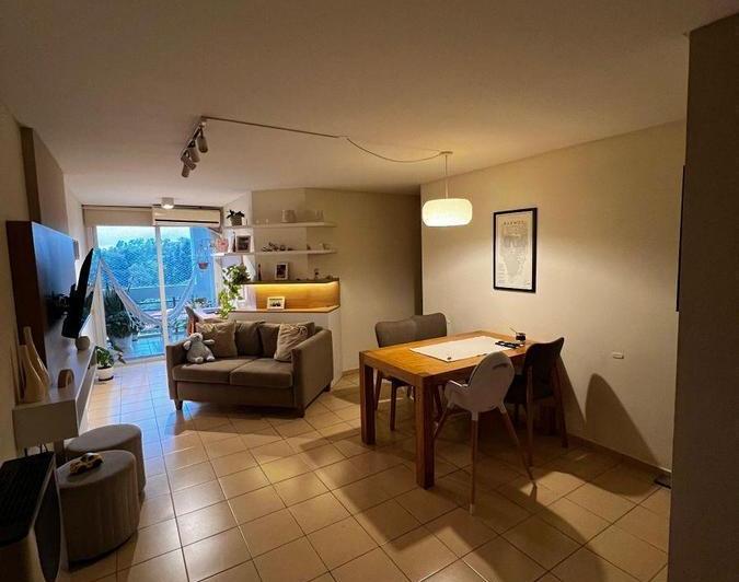 Departamento · 70ha · 6 Ambientes