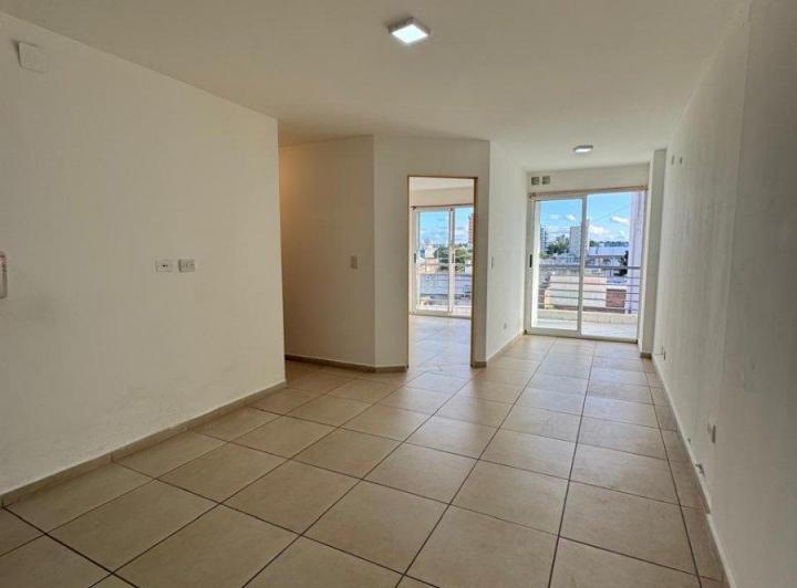 Departamento · 45m² · 2 Ambientes