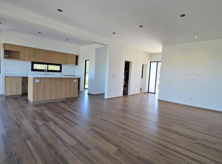 Casa · 150m² · 5 Ambientes