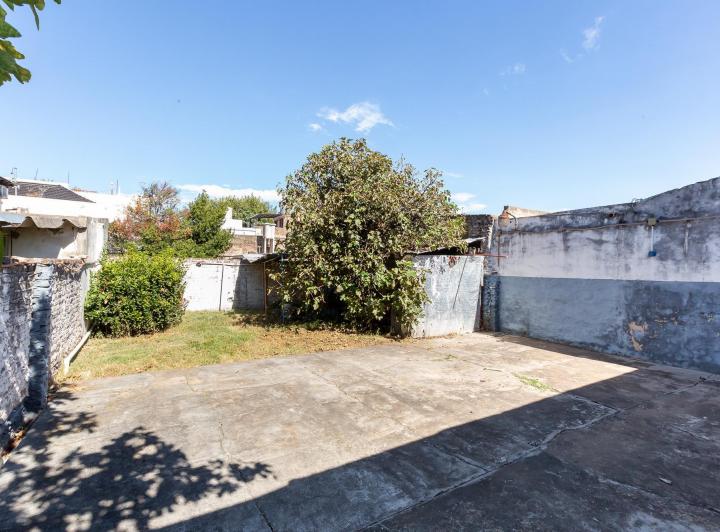 Casa · 355m² · 10 Ambientes
