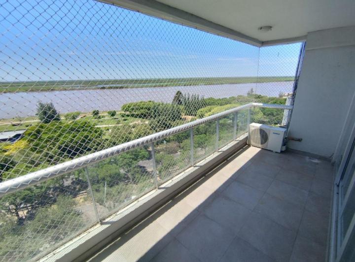 Departamento · 80m² · 5 Ambientes · 2 Cocheras