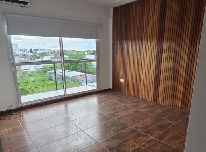 Departamento · 37m² · 2 Ambientes