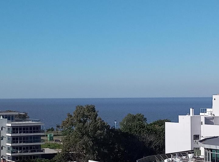Departamento · 44m² · 2 Ambientes