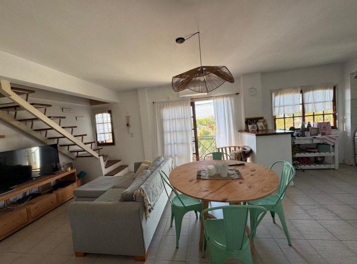 Departamento · 71m² · 2 Ambientes