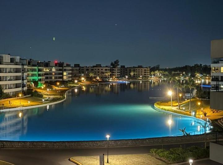 Departamento · 86m² · 3 Ambientes · 1 Cochera