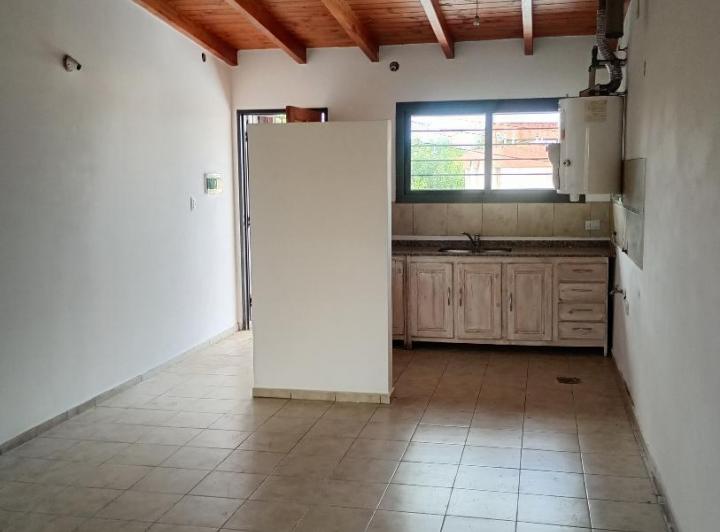 Departamento · 75m² · 3 Ambientes