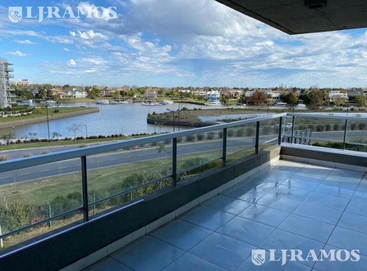 Departamento · 67m² · 3 Ambientes