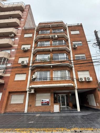 Departamento · 55m² · 3 Ambientes