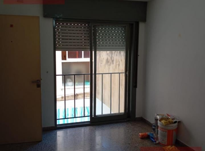 Departamento · 40m² · 2 Ambientes