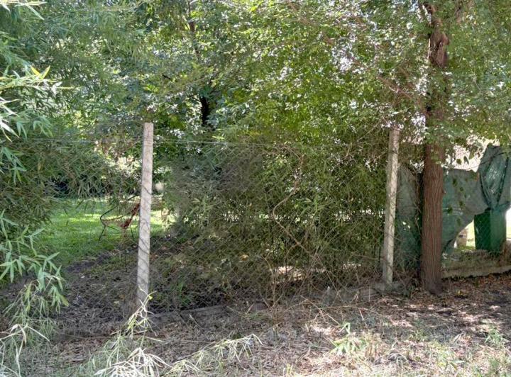 Terreno · 200m²
