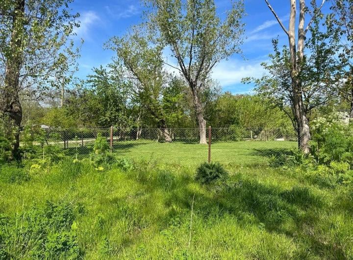 Terreno · 1000m²