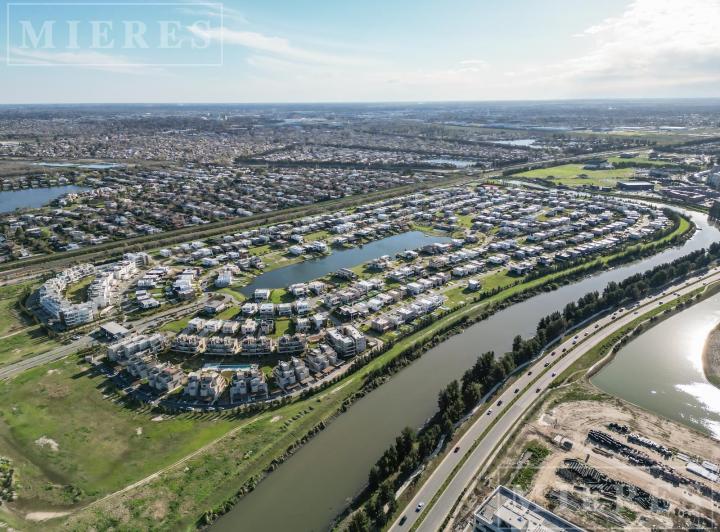 Terreno · 510m²