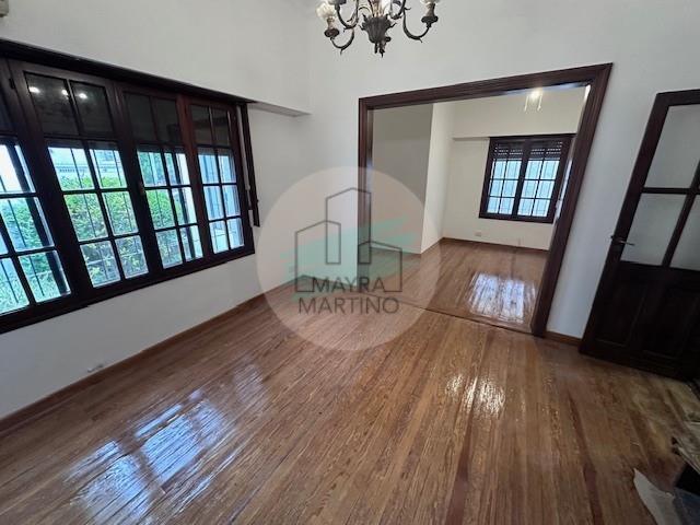 PH · 87m² · 3 Ambientes · 1 Cochera