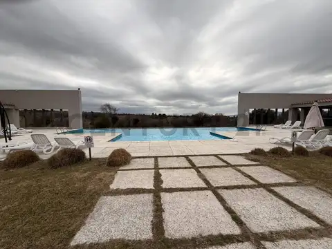 Terreno en Venta en Altos del Corral, Countries y Barrios Cerrados en los Reartes