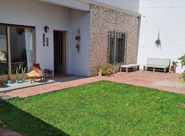 PH · 75m² · 3 Ambientes