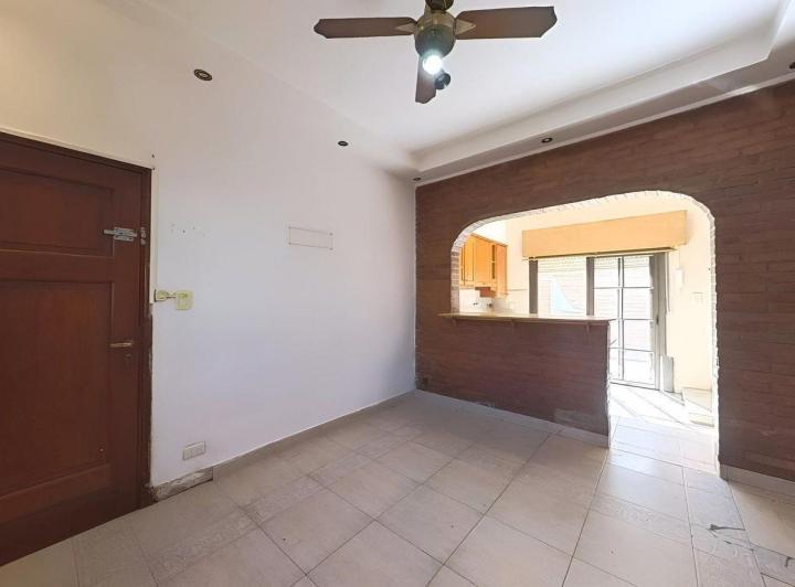 PH · 51m² · 3 Ambientes
