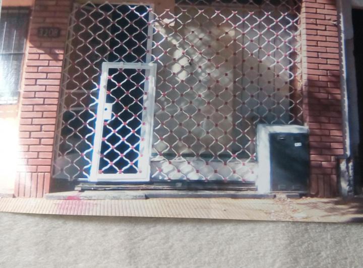 Local comercial · 32m²