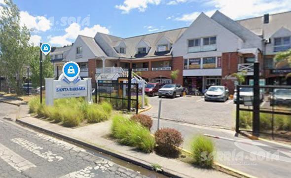 Local comercial · 70m²