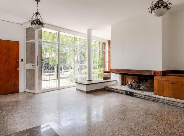 Departamento · 69m² · 3 Ambientes