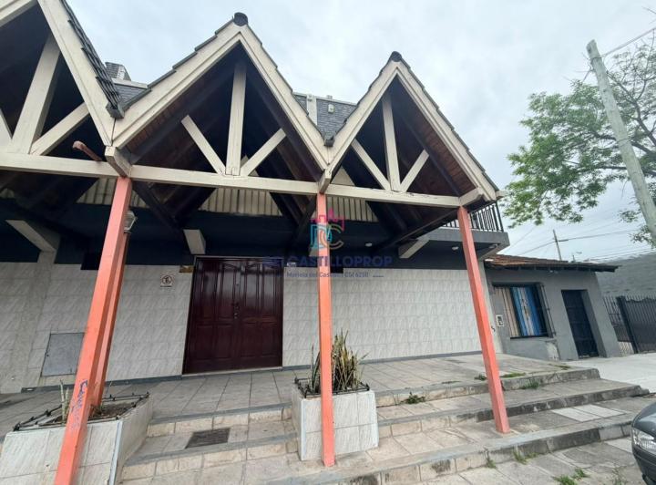 Local comercial · 300m²